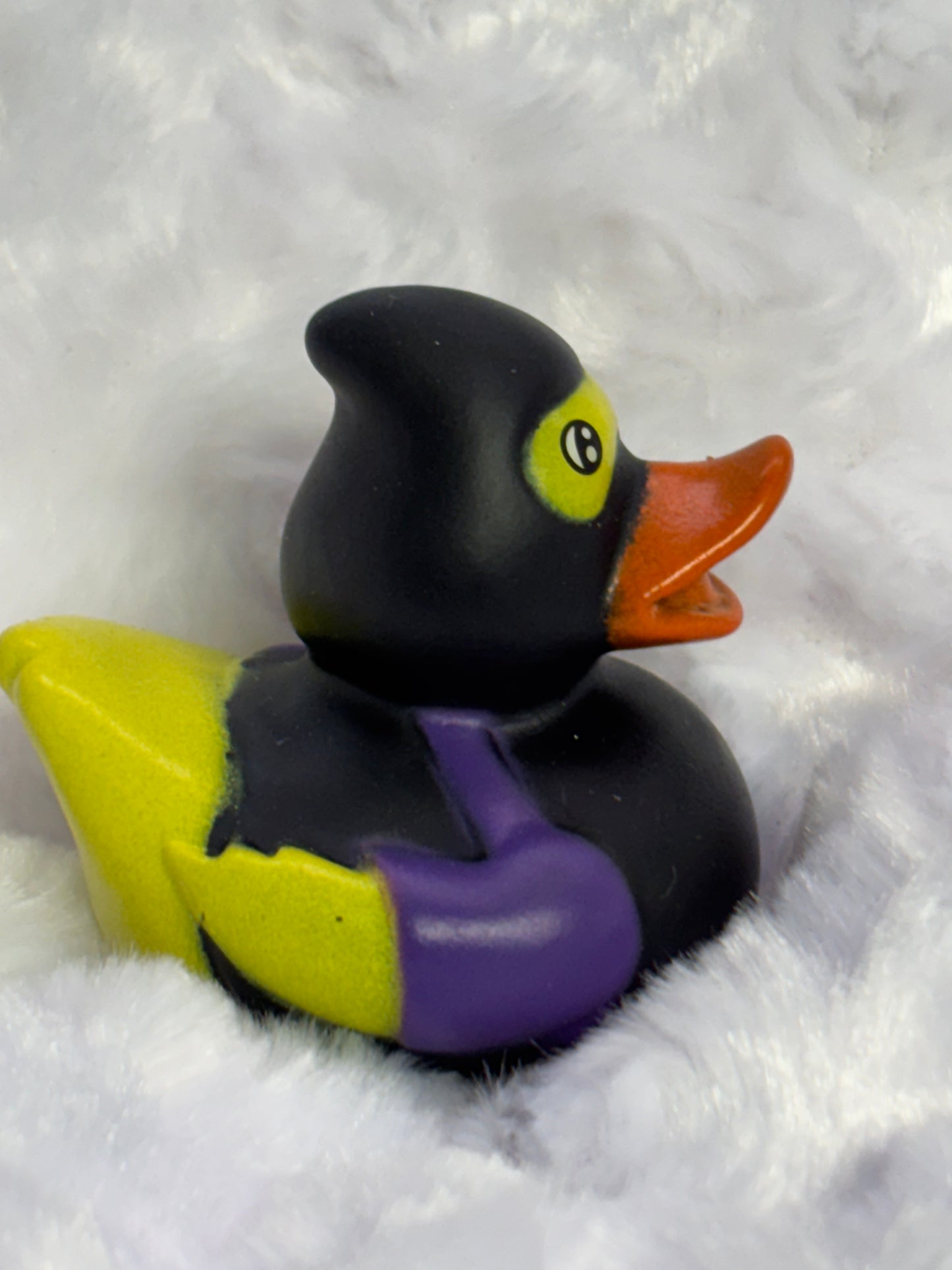 Rubber Duck ~ Buy 2 Get 2 Free ~ Mix and Match