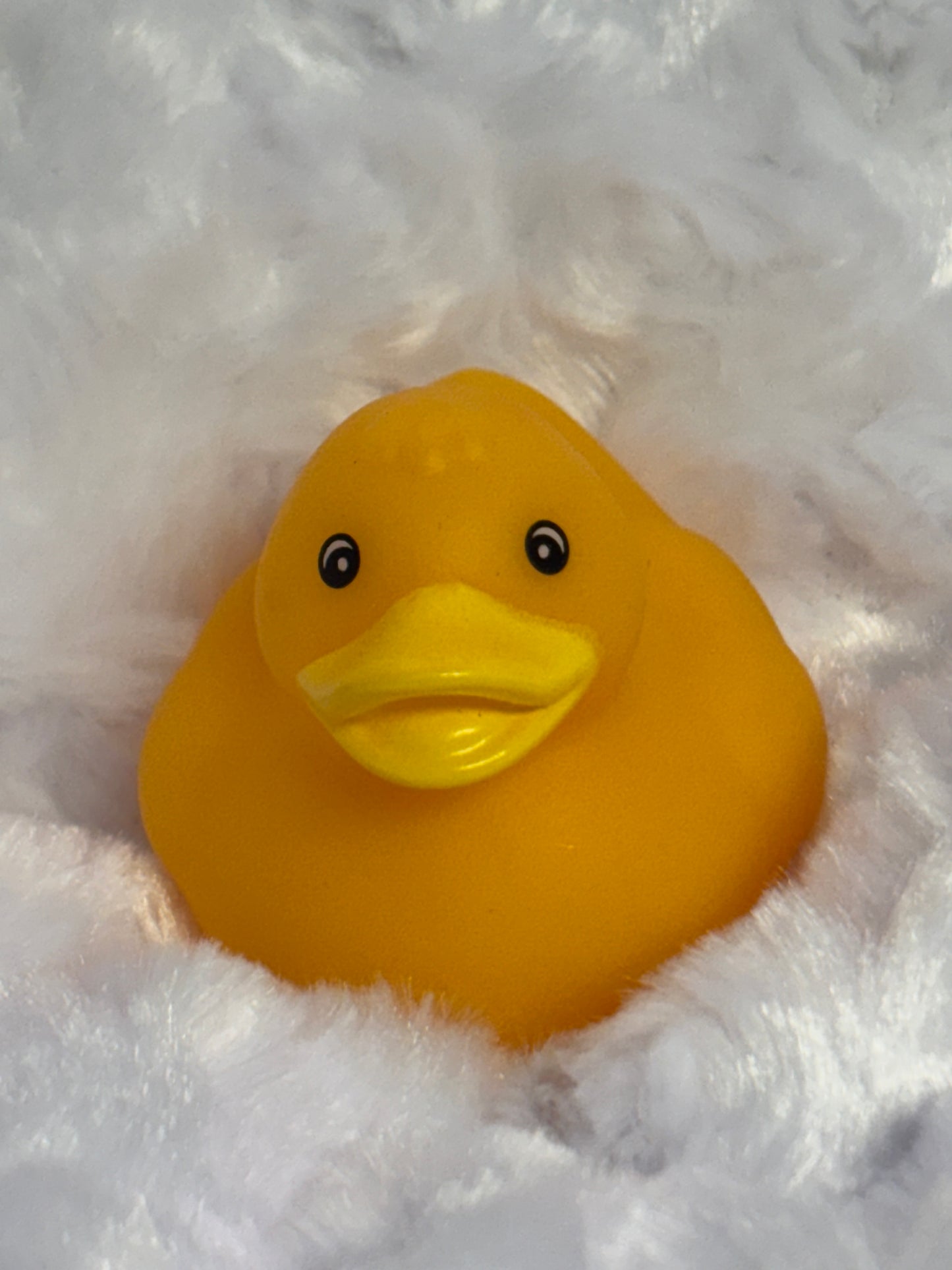 Rubber Duck ~ Buy 2 Get 2 Free ~ Mix and Match