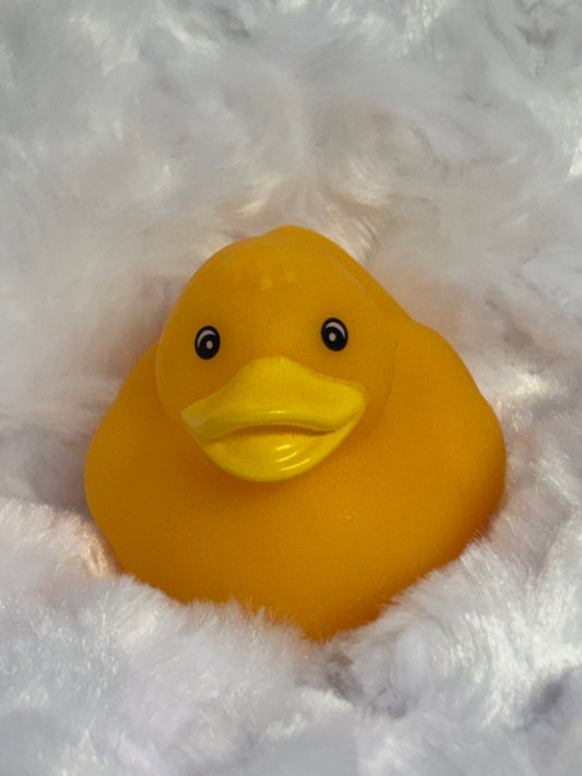 Rubber Duck ~ Buy 2 Get 2 Free ~ Mix and Match