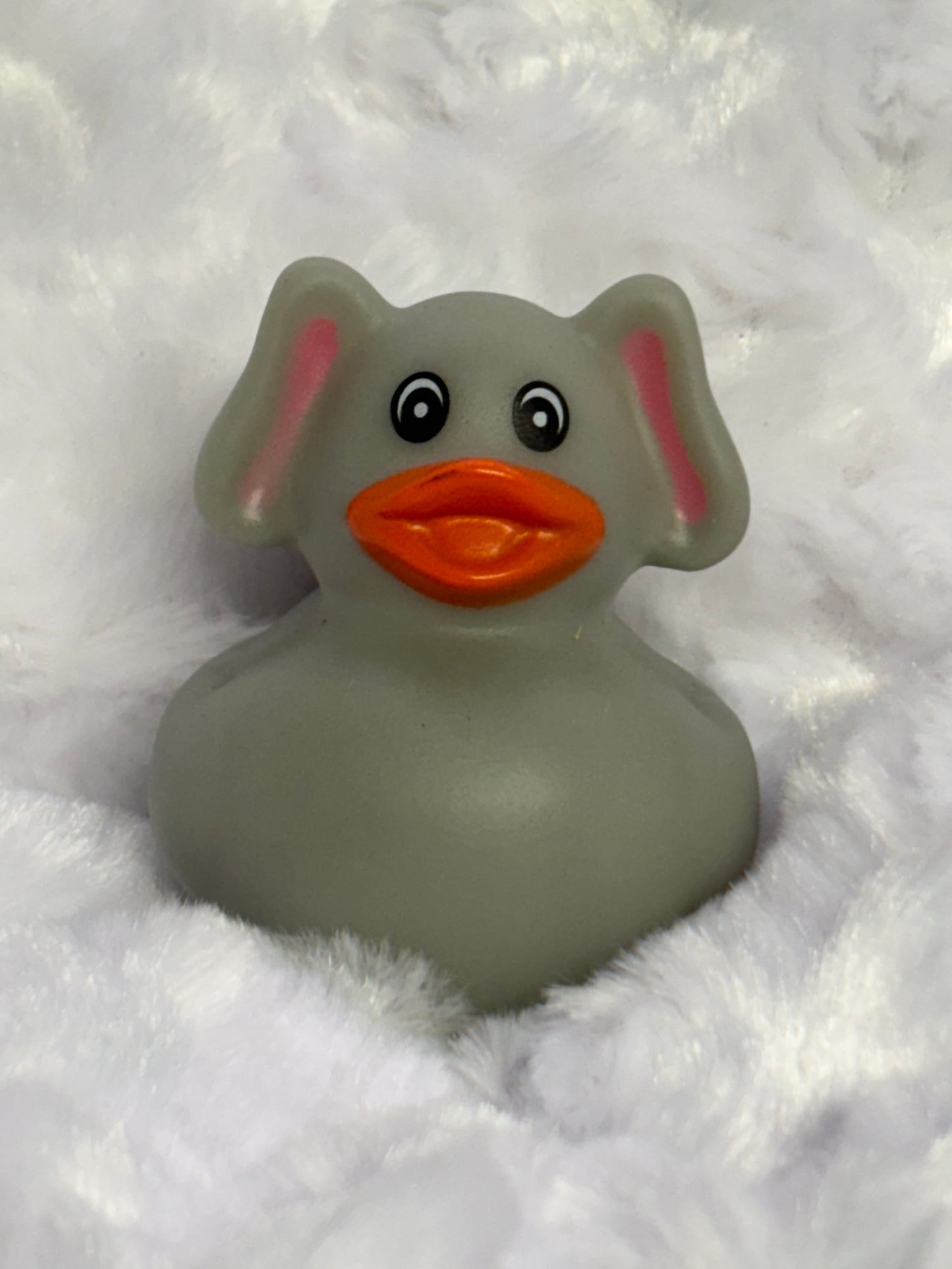 Rubber Duck ~ Buy 2 Get 2 Free ~ Mix and Match