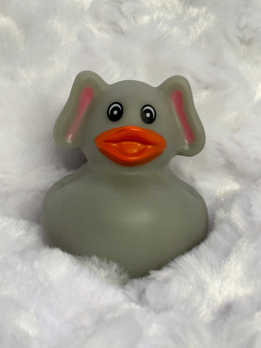 Rubber Duck ~ Buy 2 Get 2 Free ~ Mix and Match