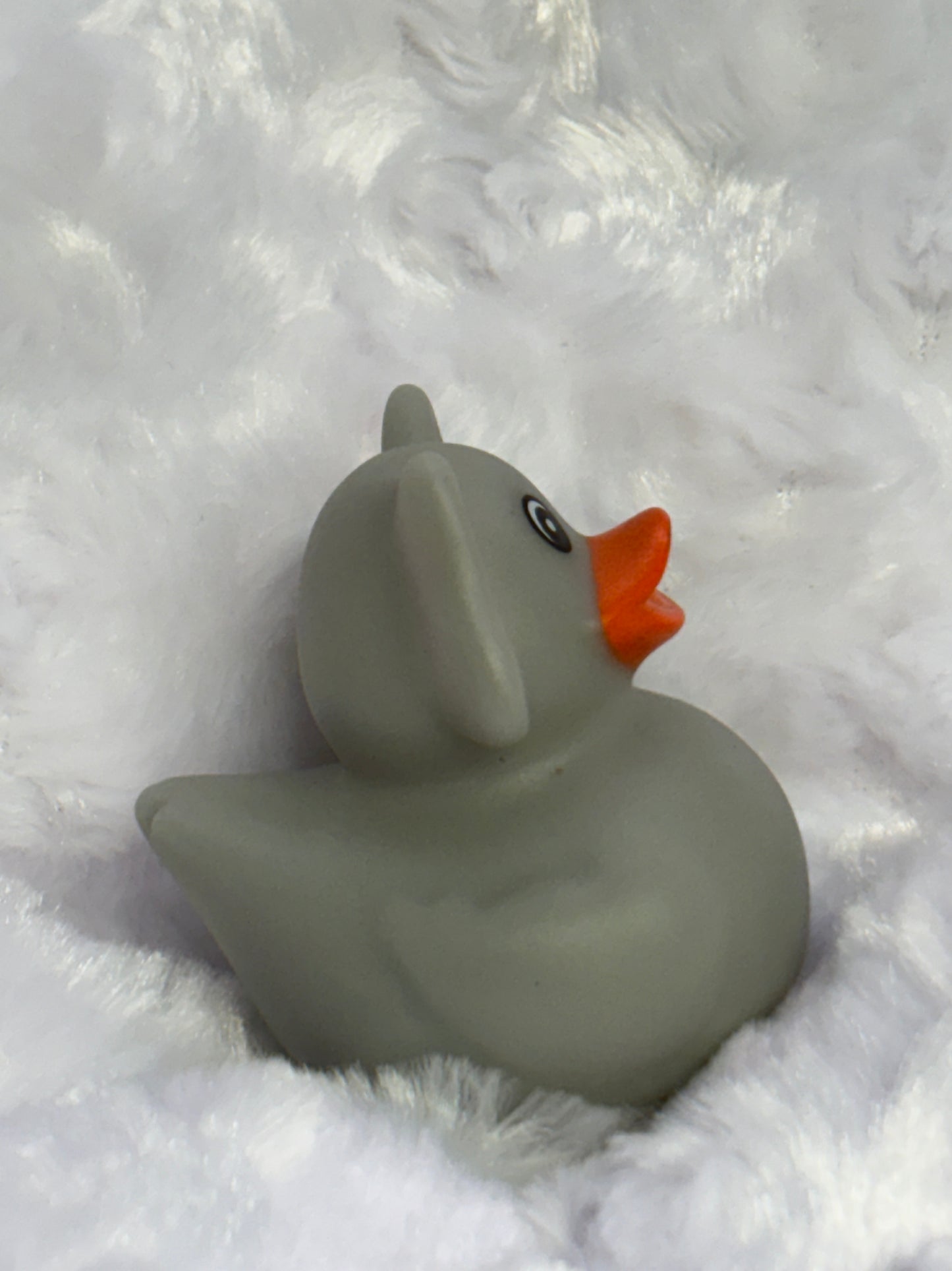 Rubber Duck ~ Buy 2 Get 2 Free ~ Mix and Match