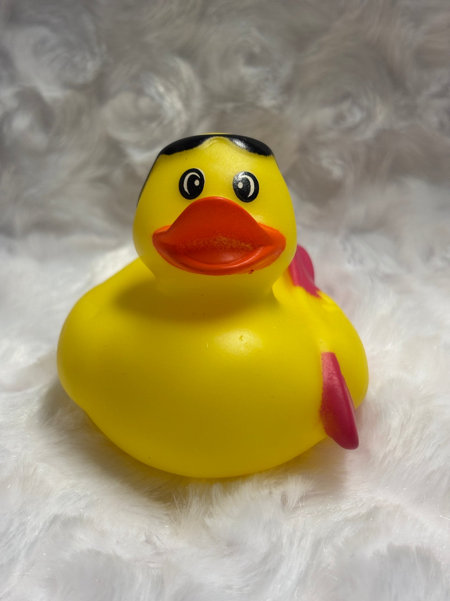 Rubber Duck ~ Surfer Rubber Duck ~ Buy 2 Get 2 Free ~ Mix and Match