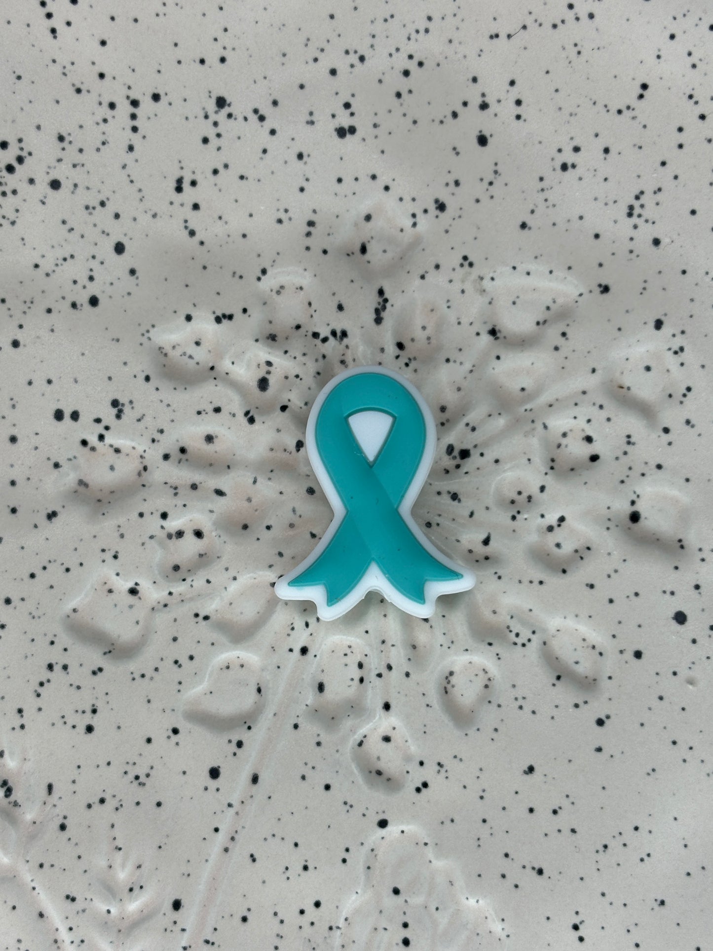 Awareness Ribbon Single Color Exclusive