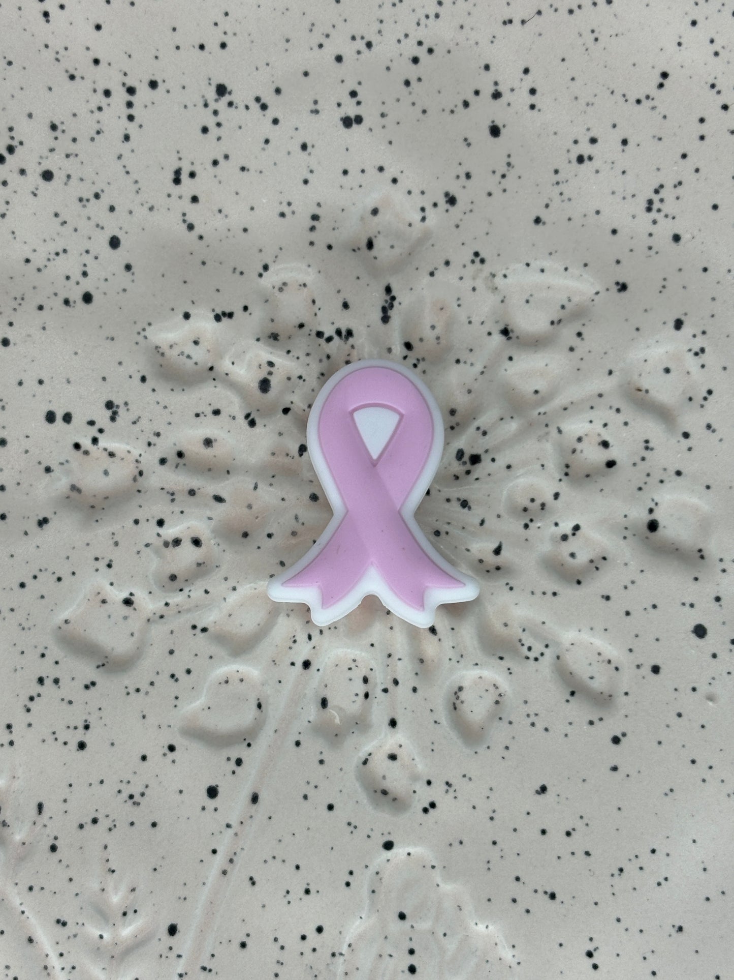 Awareness Ribbon Single Color Exclusive