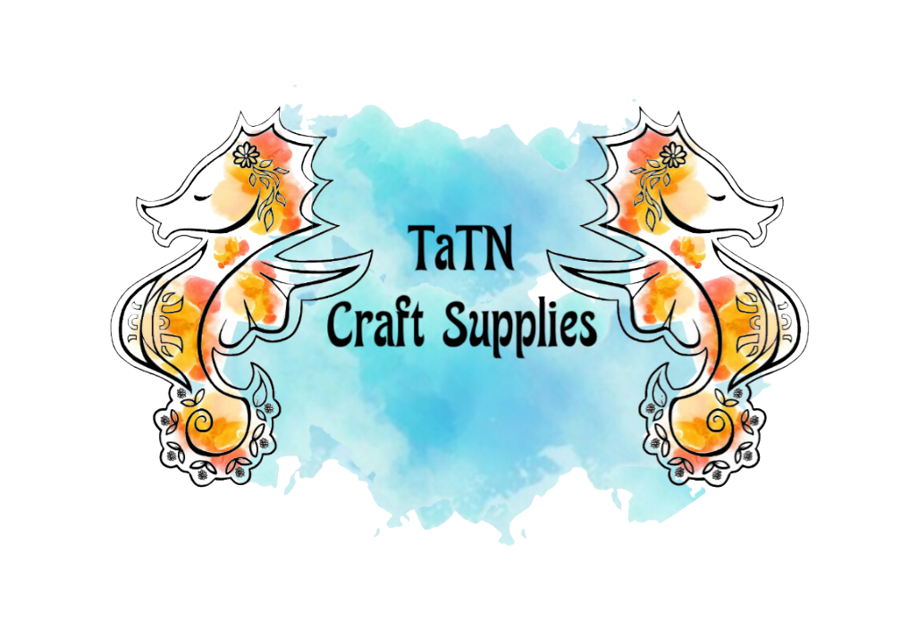 TaTN Craft Supplies