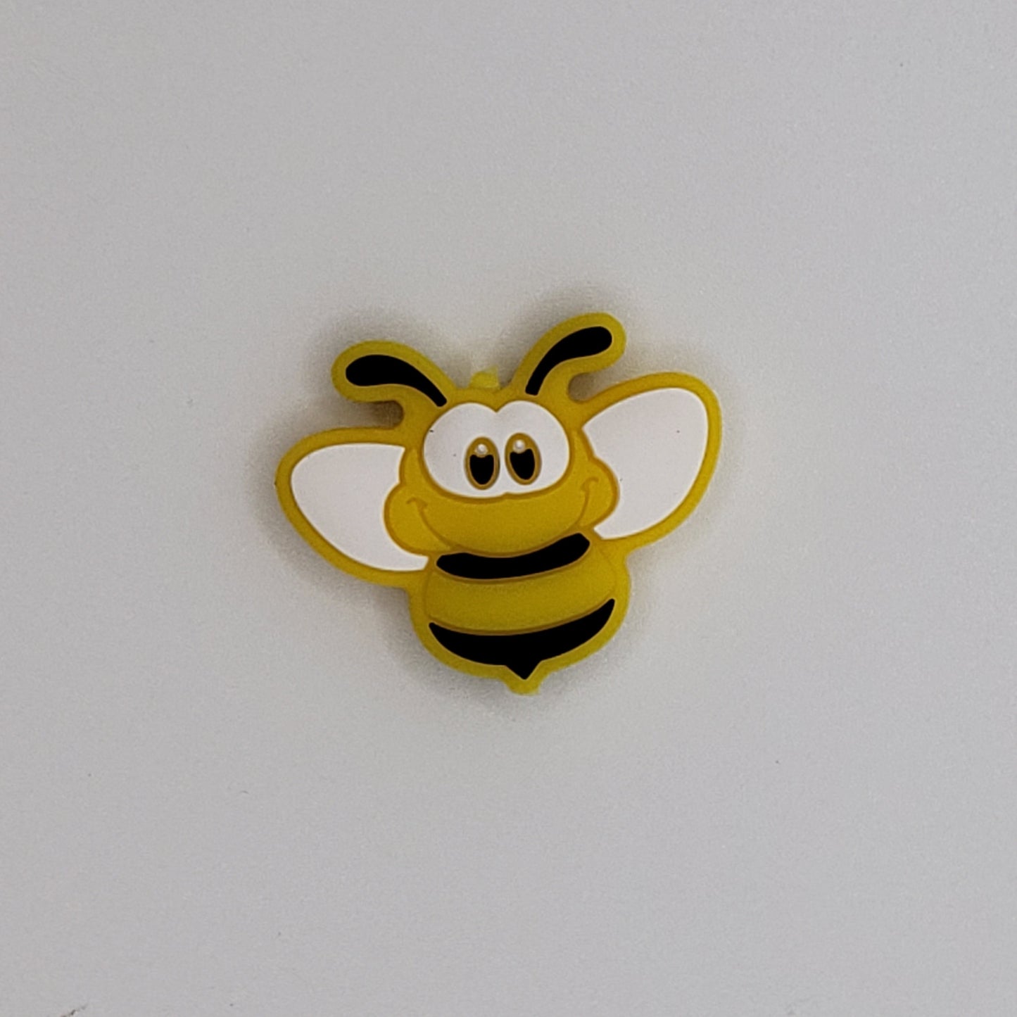 Animal - Bumble Bee Silicone Focal