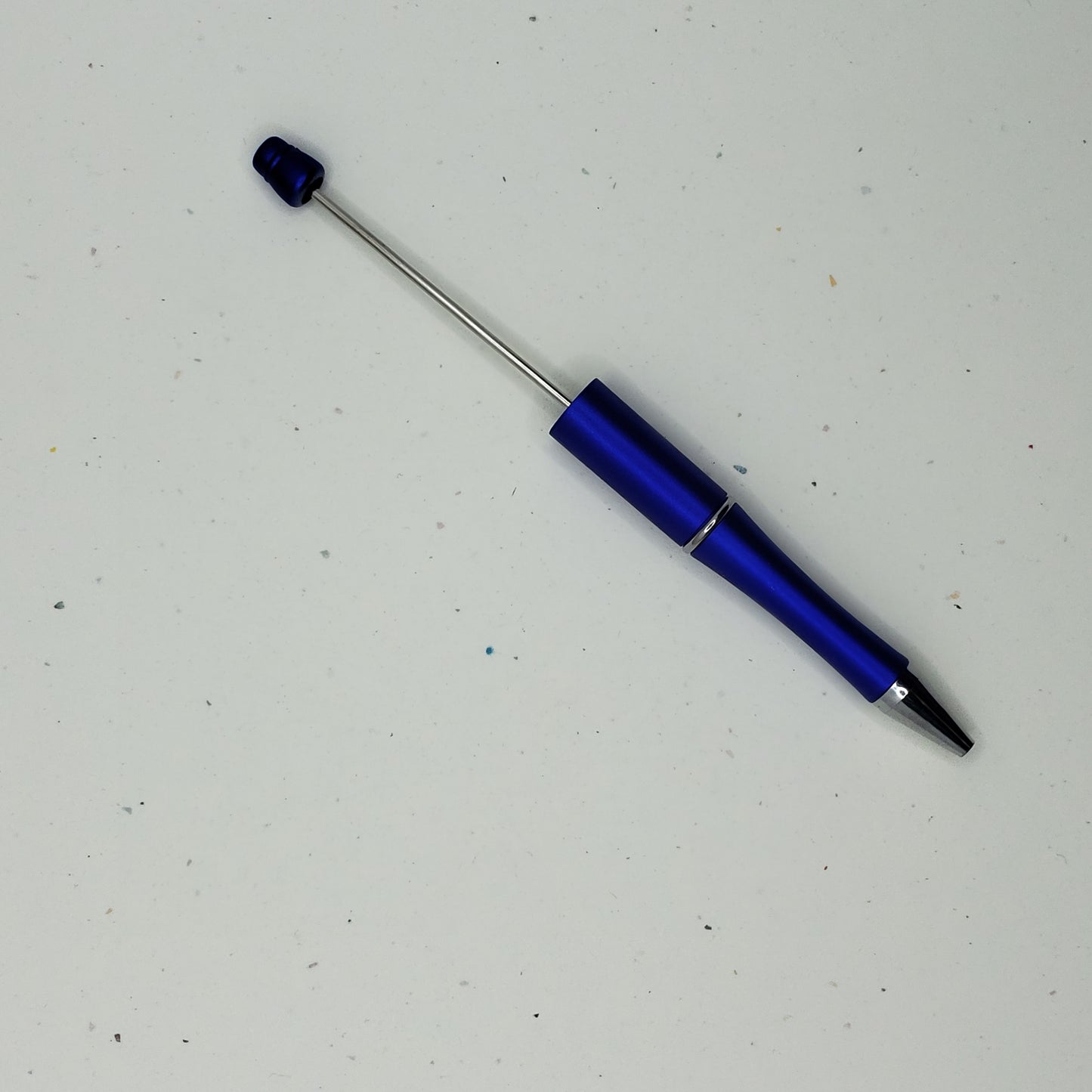 Beadable - Plastic Beadable Pencil