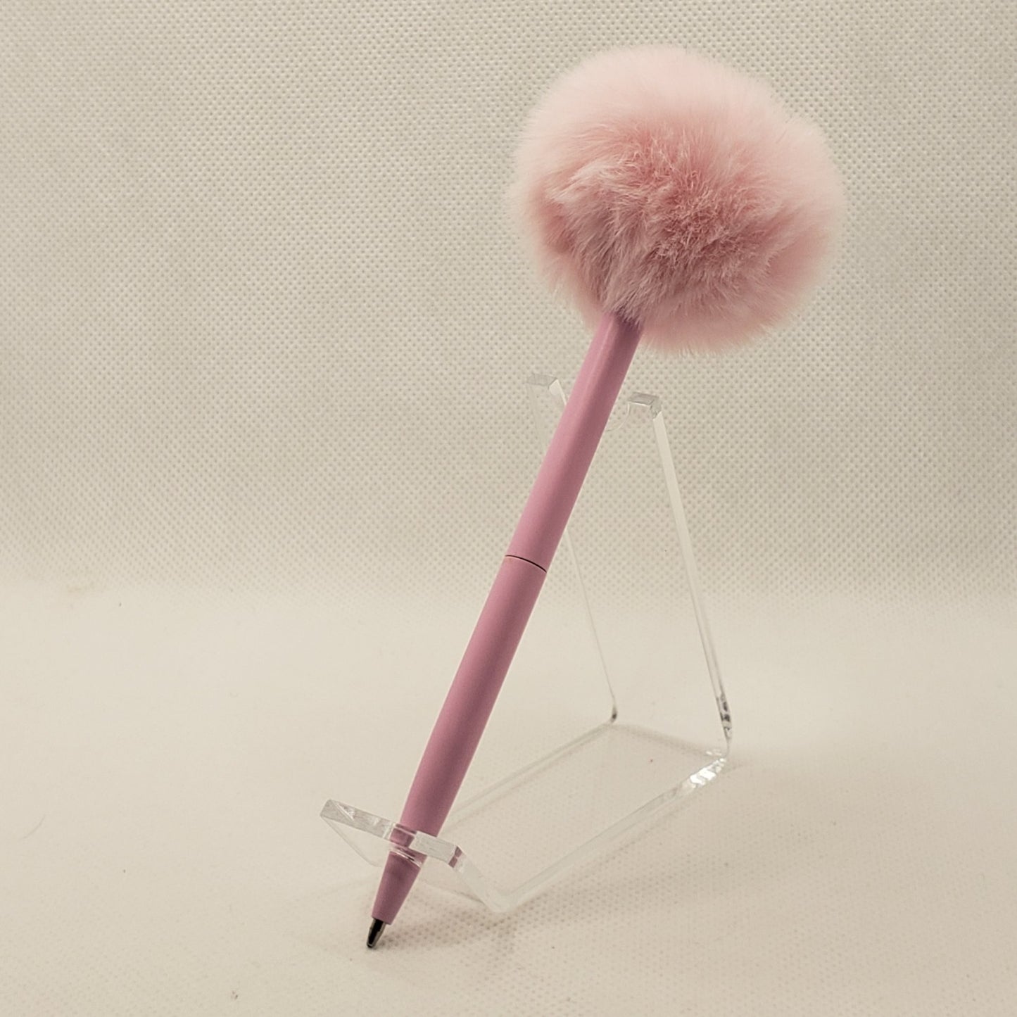 TaTN - Pom Pom Pens