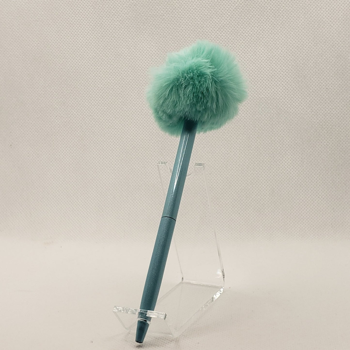 TaTN - Pom Pom Pens